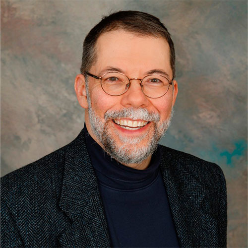 Dr. David T. Koyzis