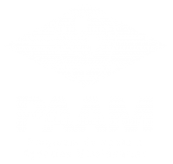paam-logo-top