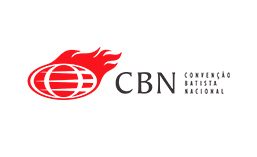 CBN-–-Convenção-Batista-Nacional-2