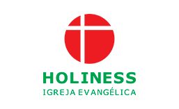 Convenção-Das-Igrejas-Evangélicas-Holiness-Do-Brasil
