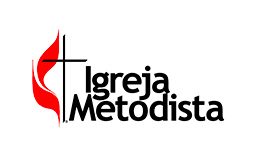 Igreja-Metodista-Do-Brasil