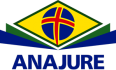 anajure-logo-oficial-e1579034073130