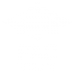 pad-logo-top