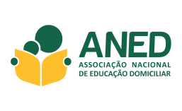 ANED - Associação Nacional De Educação Domiciliar