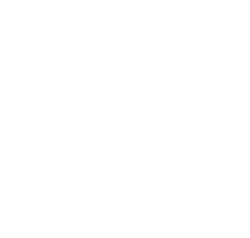paed-logo-top