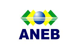 ANEB-–-Associação-Nacional-De-Escolas-Batistas