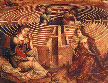 Labyrinth-of-the-Minotaur_2