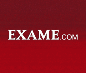 exame-logo-275x234