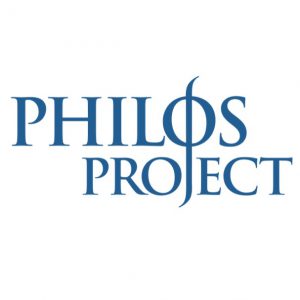 project philos