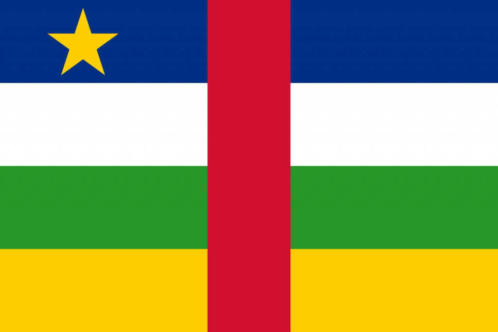 Flag_of_the_Central_African_Republic.svg