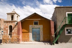 Bolivia-church-e1516989114419