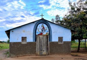 ugandan-church-cc-flickr-Rod-Waddington