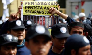 INDONESIA-POLITICS_COURT