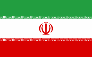 Flag_of_Iran_official.svg_-1080x675