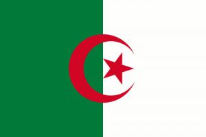 bandeira-argelia