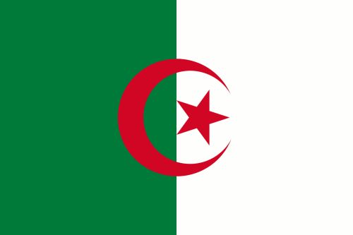 bandeira-argelia